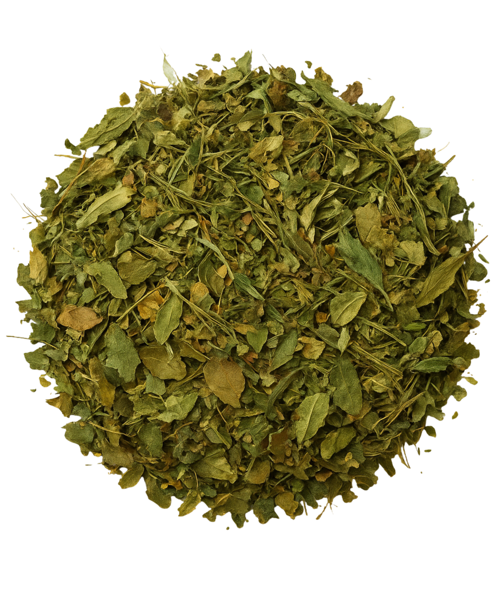 Bowel Balance - Digestive Health