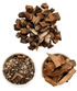 Herbal blend which includes: Clavo Huasca, Zapped In and River Of Life.l.