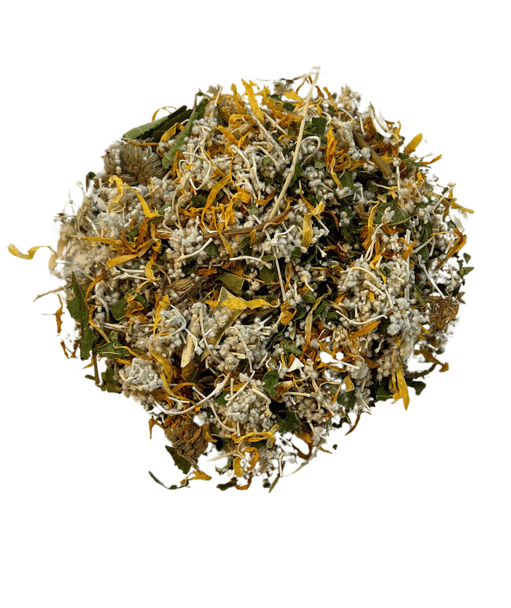 Sacred Sacral Herbal Blend The Electric Eats sacred-sacral-herbal-blend-the-electric-eats