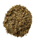 Soursop Leaf Cut & Sifted