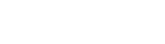 The Electric Eats