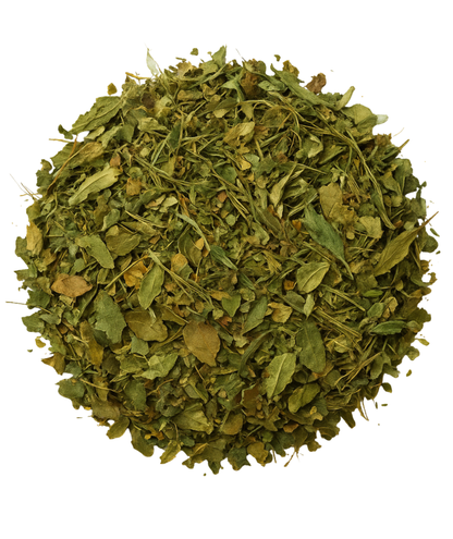 Bowel Balance - Digestive Health