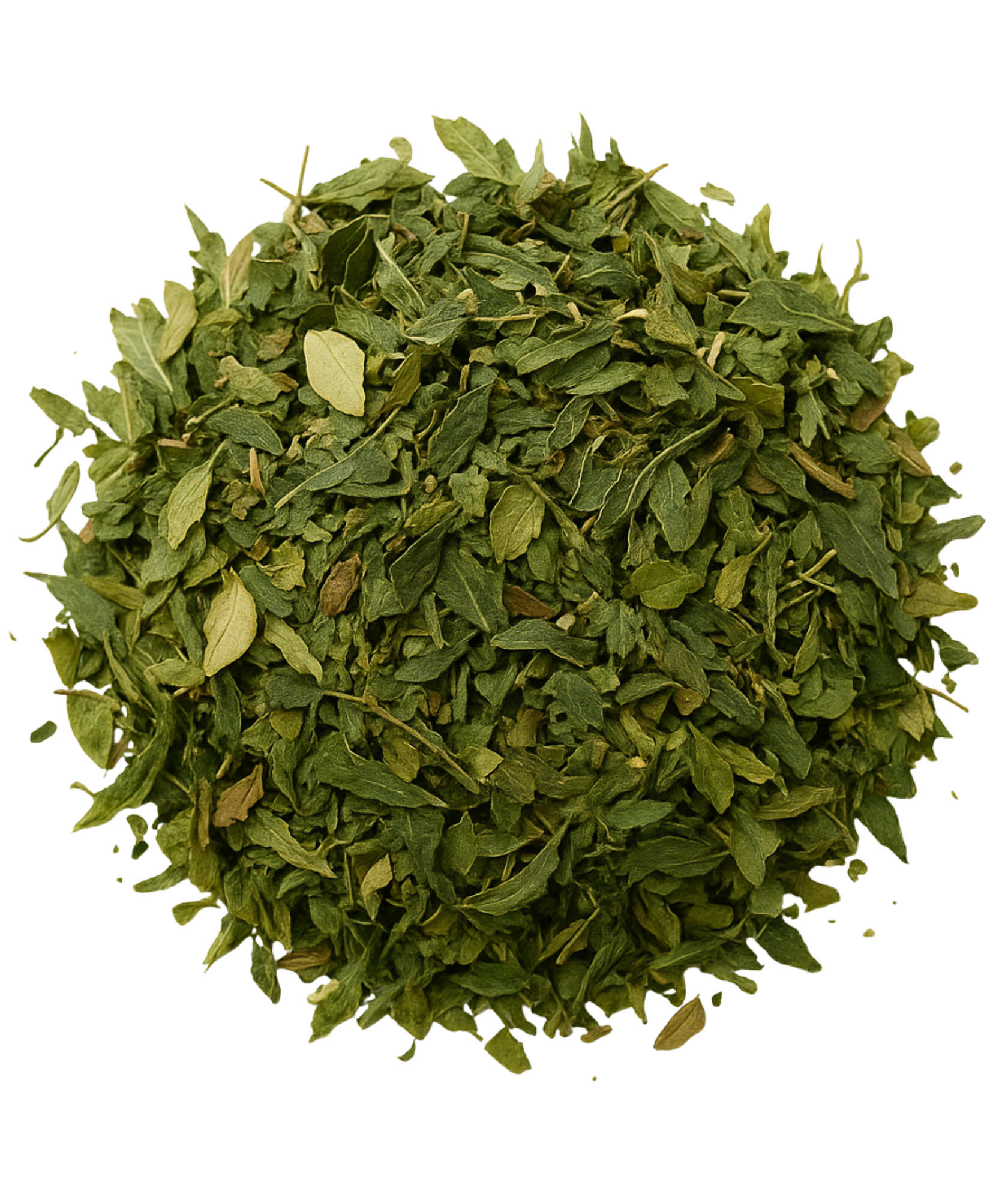 Sacred Sacral (Sweetened) - Womb Health