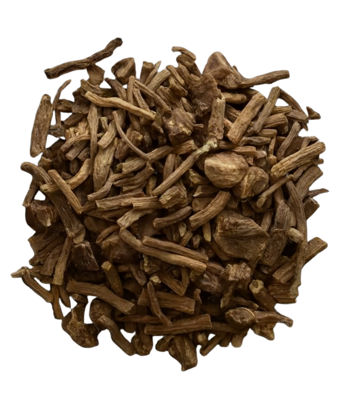 Valerian Root (Sleep)